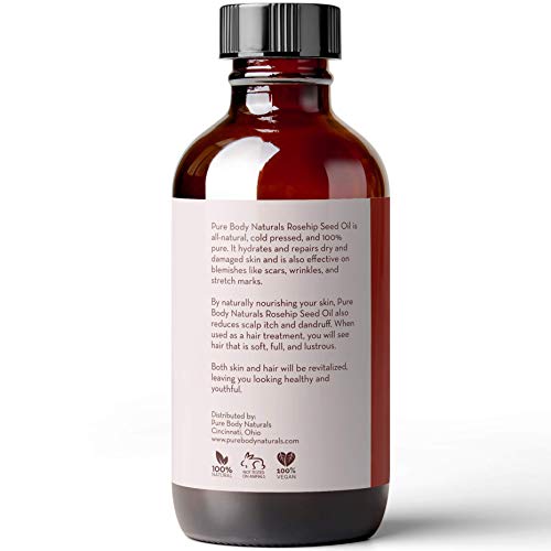 L&I Apothecary Arista Pumpkin Enzyme Mask - Exfoliating mask, Clarifying mask, Hydrated, Replenished and Renewed (2.25 Fl Oz (Pack of 1))