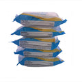 Dermaharmony Salicylic Acid Soap (5 Bars)