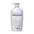 Kiss My Face Moisture Shave Lavender & Shea Pump (325ml), 11 Fl Oz (Pack of 2)