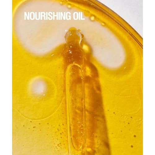 Grown Alchemist Skin Renewal Facial Oil. Moisturizing Antioxidant Serum (25mL)