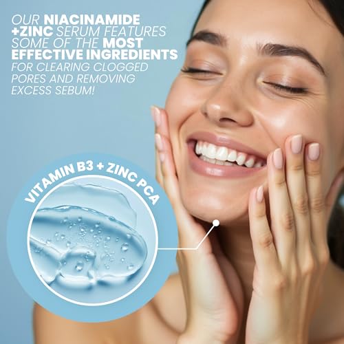 Clean & Clear Foaming Facewash for Oily Skin, Brown, 240ml