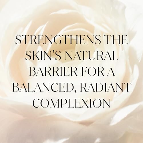 FEMMUE Lumi?re Refiner Exfoliating Essence (4.05 fl oz) | Hydrating Korean Toner with AHA, BHA, PHA & Vitamin C | Gently Smoothes Skin Texture & Evens Tone | Preps Skin for Serums & Moisturizers