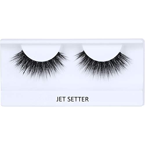 Koko Lashes "Jet Setter"