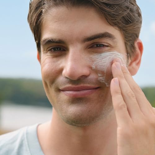 Ursa Major Vital Spring Hydration Mask | Deeply Hydrating Natural Mask| Plumps Skin¡¯s Appearance, Boosts Firmness & Smooths Appearance of Fine Lines | Vegan, Cruelty-Free, Non-Toxic | 1.69 ounce
