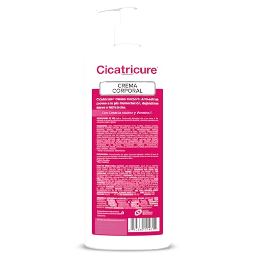 Cicatricure Anti Wrinkle Eye Cream, 0.5 Ounces (packaging may vary)