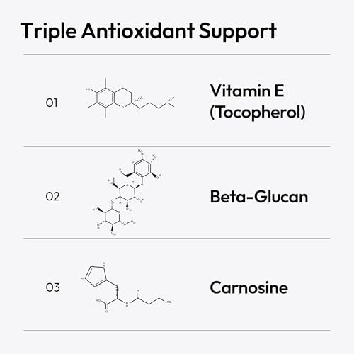 LAYERLAB Niacinamide 7% & Tranexamic Acid 3% Dark Spot Appearance Serum | 13% Radiance Complex Visibly Evens Skin Tone Look | Hydrating K-Beauty Skincare 0.94 fl.oz