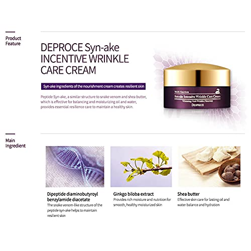 Pneuma Age-Defiance Gel Cleanser with Antioxidant | AHA | Glycolic | Oxygenate, Exfoliate, Protect and Soothes Skin | Gentle Face Cleanser Gel | Green Tea and Aloe