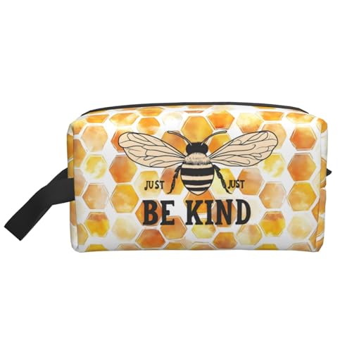 Self-Adhesive Magic Cloth Makeup Bag & Multi-Use Organizer|17.7"x17.7" Portable Travel Cosmetic Bag, Camera Lens Protector, Laptop Sleeve|Pet Doodle Design Reusable Washable Storage Wrap