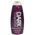 Ed Hardy DOWN RIGHT DARK Intense Black Bronzer - 10 oz.