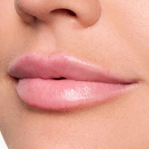 Trish McEvoy Easy Lip Color, 0.12 oz. / 3.5 g