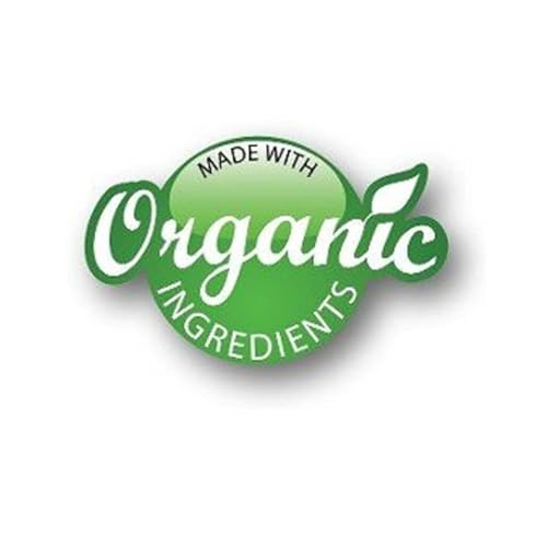 Nature's Salves Fully Ozonated 100% Organic Cold Pressed Unrefined Hemp Seed Oil - 2 Oz
