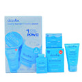 Skinfix Healthy Skin + Healthy Planet Set