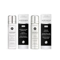 Jerome Alexander MagicMinerals Air Primer & Setting Spray Bundle ? LiquidSilk Air Primer and AirFinish Setting Spray ? Pore-Minimizing, Skin-Smoothing Formula for Long-Lasting, Flawless Matte Finish