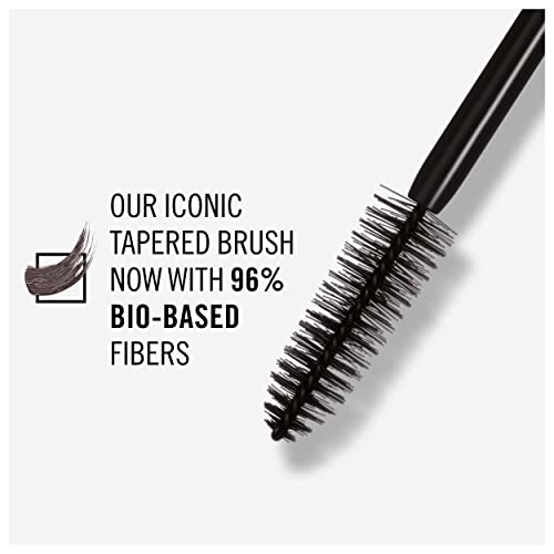 Scandaleyes Clean Reloaded Black Brown (Pack of 2)
