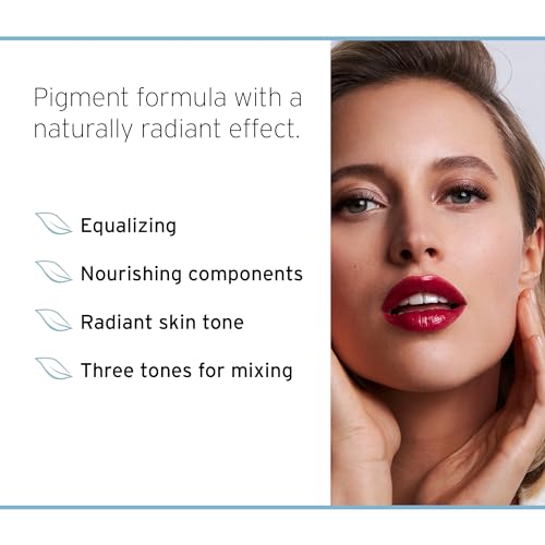 Brow Lamination Aftercare, Eyebrow Perm Conditioner, Lash Lift Nutrition, 7ml Keratin Oil for Over Perming Lashes Brows, Fix Them Neat Upwards, Saving Mess Hairs At once| 100-Day Supply