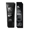 Allies of Skin Daily Face Sunscreen SPF 50, Jumbo | Zero White Cast Lightweight Gel Formula | Dermatologist Tested Under Makeup Primer| Water-Resistant & PA++++ Broad Spectrum UVA/UVB (3 fl oz)