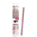 Cezanne Double Eyelid Eyeliner