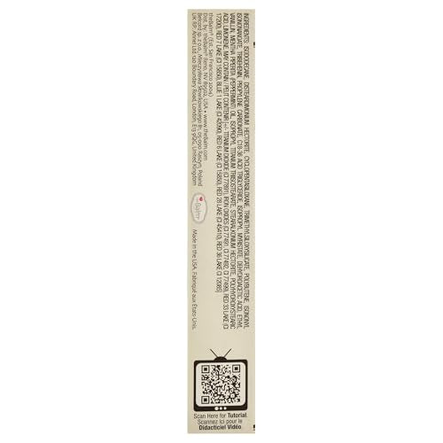 theBalm Meet Matt(e) Hughes Matte Liquid Lipstick