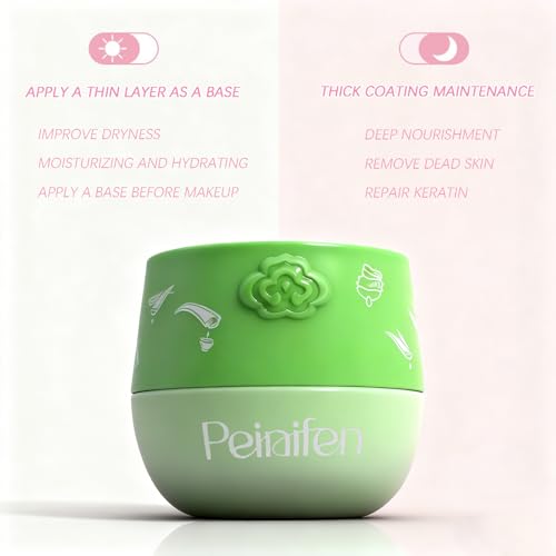 9 PCS Bee Lip Balm Honey Pot, Fruit Moisturizing Propolis Lip Mask, Lip Mask Overnight Propolis Moisturizing Lip Balm Hydrating Prevention Dry and Crack Lip Scrubs Exfoliator Lip Care Products
