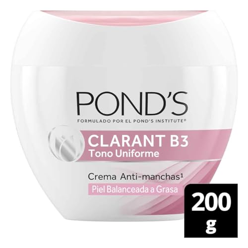 L'Oreal Paris Skincare Pure Clay Face Mask with Red Algae for Clogged Pores to Exfoliate And Refine Pores, Clay Mask, at home face mask, 1.7 oz.