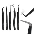 Grandslam Shaving Straight Razor Kit, Steel Cutthroat Straight Razor With Leather Strop, Shaving Brush, Stainless Steel Shaving Bowl and Stand, Shaving Soap, Gift for Men