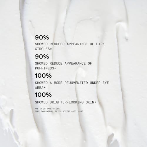 Glycolic Acid & Lactic Acid Peeling Solution - SKIN PERFECTING 30% AHA Liquid, Professional Grade Chemical Face Peel for Acne Scars, Collagen Boost, Wrinkles, Fine Lines - AHA - 1 fl oz