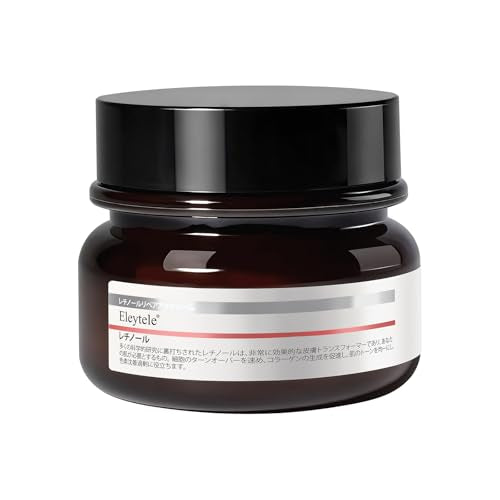 Korean Eye Cream for Dark Circles & Puffiness, 1.06oz Hydrating Under Eye Moisturizer for Fine Lines, Firming, Brightening & Smooth Skin ? Lightweight, Gentle Daily Anti-Aging Eye Treatment