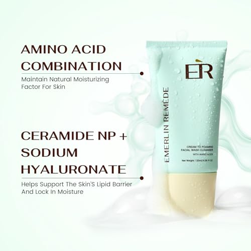 BLUE LOVE 1PC Astaxanthin Seaweed Face & Body Lotion, Anti-Aging Hydration Facial Lotion Moisturizer Skincare for All Skin Types