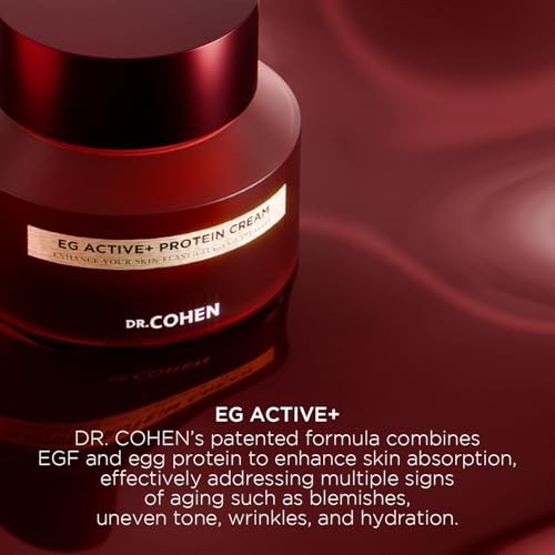 Saffron & Bakuchiol Cream for Face - Natural Retinol Alternative Anti Aging Face Cream to Reduce Wrinkles ? Made in USA, Organic All Natural Ingredients - 1.7 oz