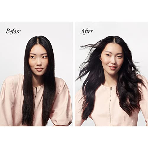 Oribe Cr?me for Style