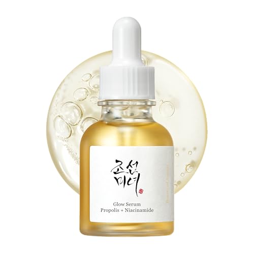 Alpha Skin Care Revitalizing Body Lotion, 12% Glycolic AHA, Simple & Effective Daily Moisturizer Hydroxy Acid, Hydrates & Exfoliates for Soft, Smooth Skin, Anti-Aging, 12 Oz & 3 Oz