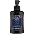Davines Heart of Glass Sheer Glaze, Brightening Thermal Leave-In Fluid for Blonde Hair - Hydrates, Protects from UV/Heat & Adds Shine with Fortifying Botanical Shield, 5.07 Fl Oz