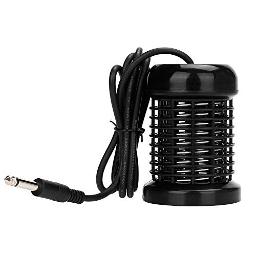 Ionic Arrays for Detox Foot Spa Bath Machine System,Pack of 10