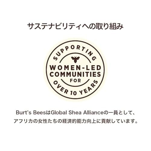 Burt's Bees Lemon Butter Cuticle Cream