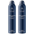 SALERM - Smoothing Hair Mask - Lisos Hair Lab - 1000 ml - Perfect Smoothing for Unruly Hair - With Hydrolyzed Keratin and Coconut Oil - Heat Protector for Hair - Eliminates Frizz