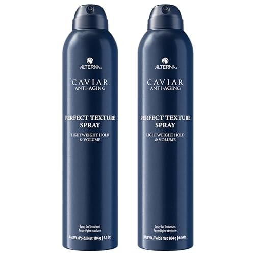 SALERM - Smoothing Hair Mask - Lisos Hair Lab - 1000 ml - Perfect Smoothing for Unruly Hair - With Hydrolyzed Keratin and Coconut Oil - Heat Protector for Hair - Eliminates Frizz