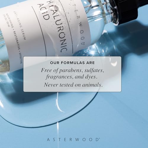 LilyAna Naturals Anti Aging Retinol Face Cream for Women ? Wrinkle & Neck Cream for Firming, Retinol Moisturizer for Face with Hyaluronic Acid, Hydrating Night Cream for Fine Lines, Collagen Boost