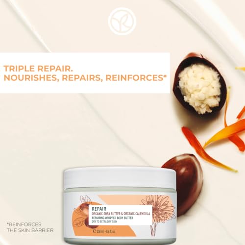 Men's Skin Moisturizer Balm ? US Handmade Botanical Balm Face & Body For All Skin Types ? Botanical cleansing cream for Everyone full Day Moisturize - Ember Citrus Scent, 2oz