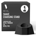 DEPOT No. 508 Cleansing Beard & Moustache Foam 100ml ? Gentle Beard Wash with Macadamia Oil, Aloe Vera & Lemon Essential Oil for Hydrated, Soft, Refreshing Facial Hair