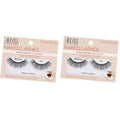 Naked Lashes 427 (Pack of 2)