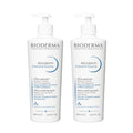 Bioderma Atoderm Intensive Balm, Hydrating Balm for Dry to Atopic Sensitive Skin, Face & Body Moisturizer with Ultra Soothing Anti-Itching Formula, Fragrance-Free, Non-Greasy & Non-Sticky for Family