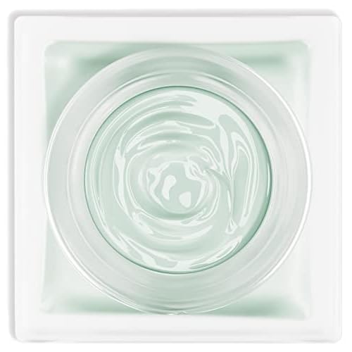 LORAC Dewy Canvas Prep PRO Moisturizer + Primer | Fragrance-Free Hydration