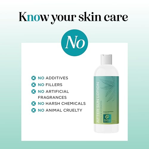 Acne Free Sulfur Acne Foaming Cleanser with Lemon Oil, and Oat Extract, 5 Ounces