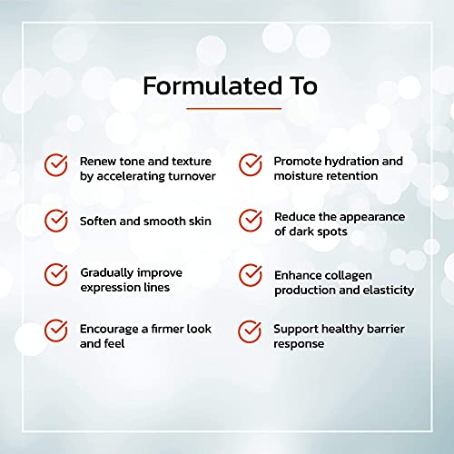 Eve Hansen Hydrating Hyaluronic Acid Serum for Face with Vitamin C, Vitamin E, Green Tea | 72% Organic Firming Facial Moisturizer, Anti-Wrinkle, Skin Plumper (1 oz)