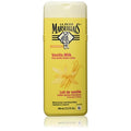 Le Petit Marseillais Extra Gentle Shower Creme Vanilla Milk 400 Ml, 13.5 Fluid Ounce
