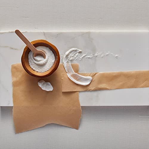 Thymes Goldleaf Gardenia Perfumed Body Cr?me - Moisturizing Body Cream - Shea Butter Body Lotion with Aloe Vera & Honey for Skin Care Routine - Body and Hand Lotion for Women & Men (9.25 fl oz)