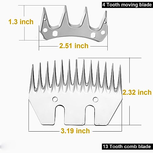 Dollar Shave Club | Style Detailer Precision Trimmer | Trimmer for Nose, Ears, Brows and Sideburns