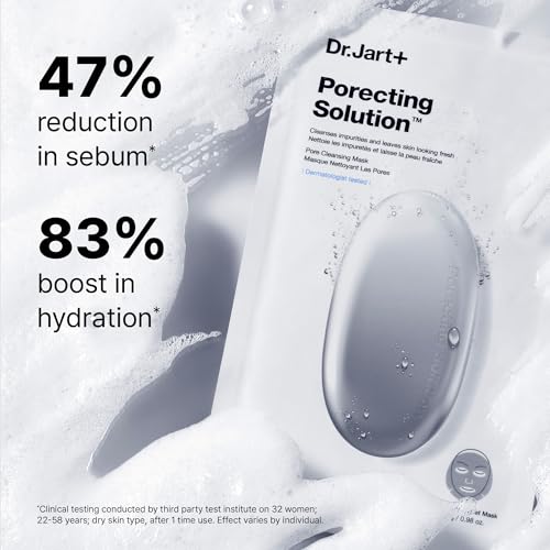 Revitalizing 6-Piece Anti-Aging Skin Care Set for Women ? Hydrating, Firming & Wrinkle-Reducing Facial Care Kit with Cleanser, Toner, Eye Cream, Lotion & Face Cream