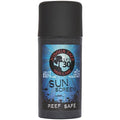 bioClarity SunFilter SPF 30 Mineral Sunscreen Face Lotion | Vegan & Reef Safe (Non-Nano 100% Mineral Zinc Oxide) | Water Resistant & Sweat-Proof