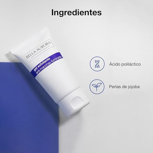 Skin Bleaching Cream Skin Lightening for Body Intimate Areas, Private Parts, Underarm, Knees, Elbows, Inner Thigh, Bikini Area, Whitening Cream Dark Spot Remover For Intimate Areas (1FL OZ)